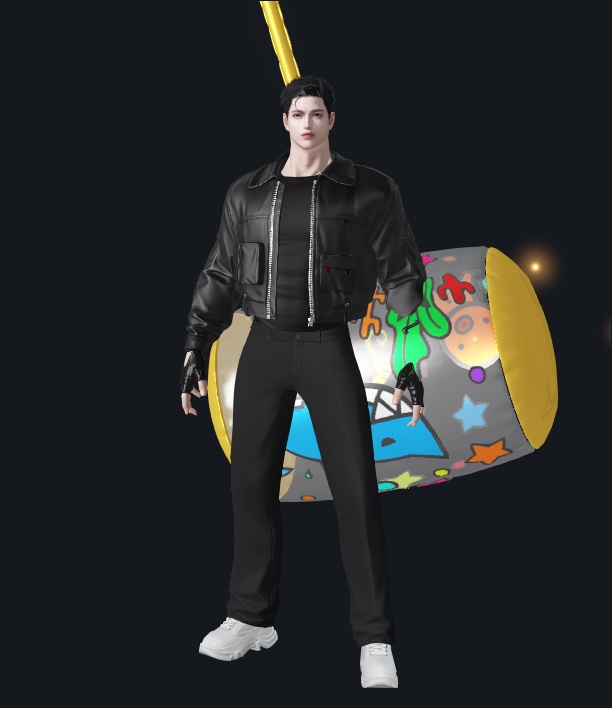 조각달디트