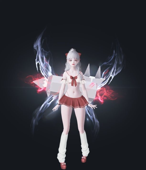 은먀오