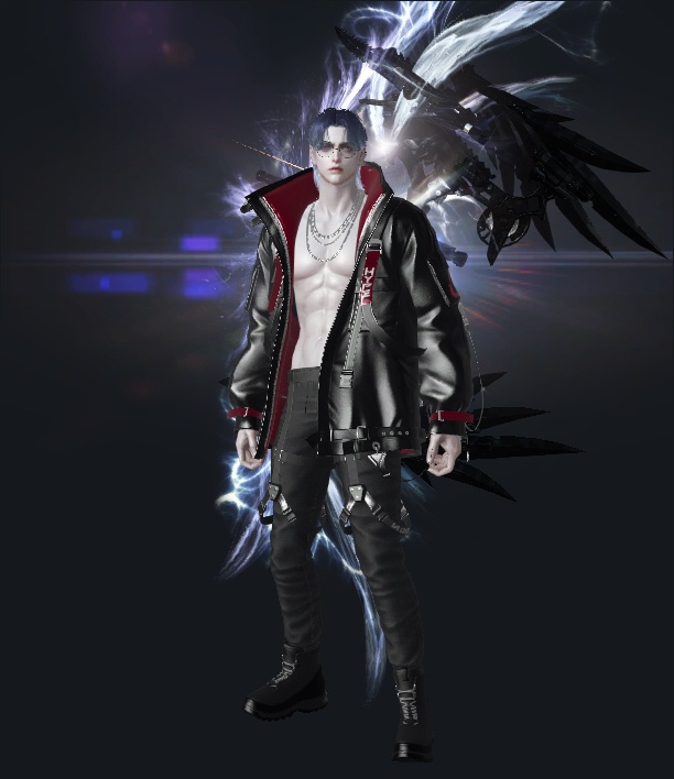 유저 프로필 이미지