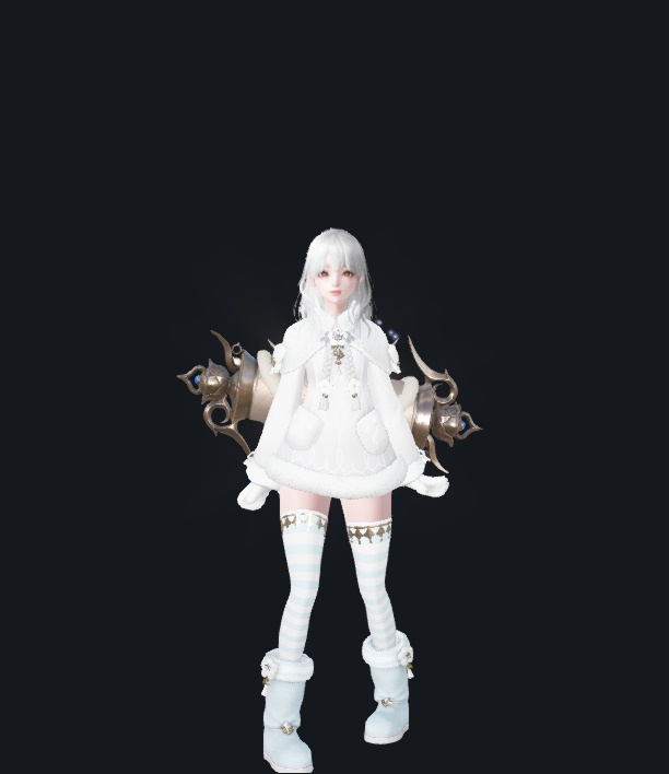 환수단풍