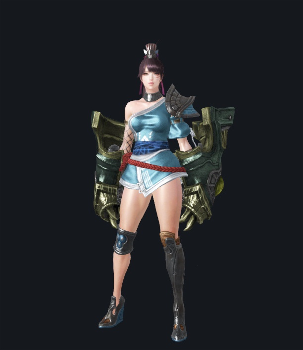 지가영