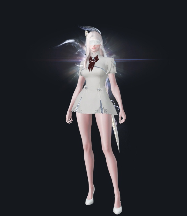 팅퍼
