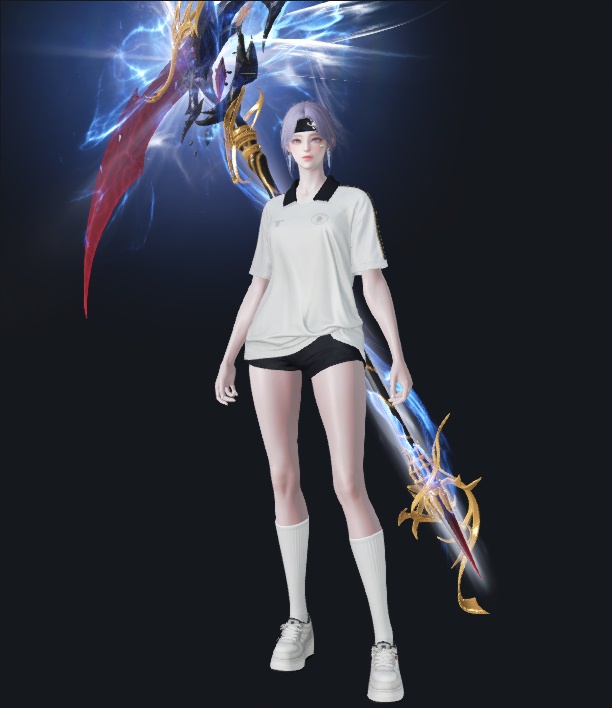 DeathsScyt