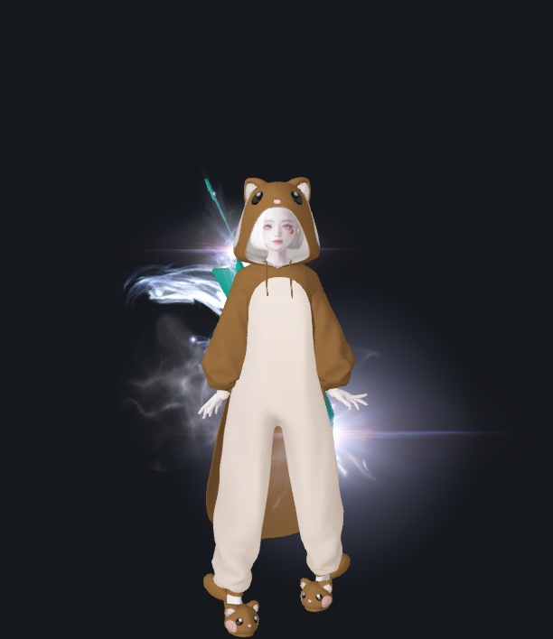 유우호
