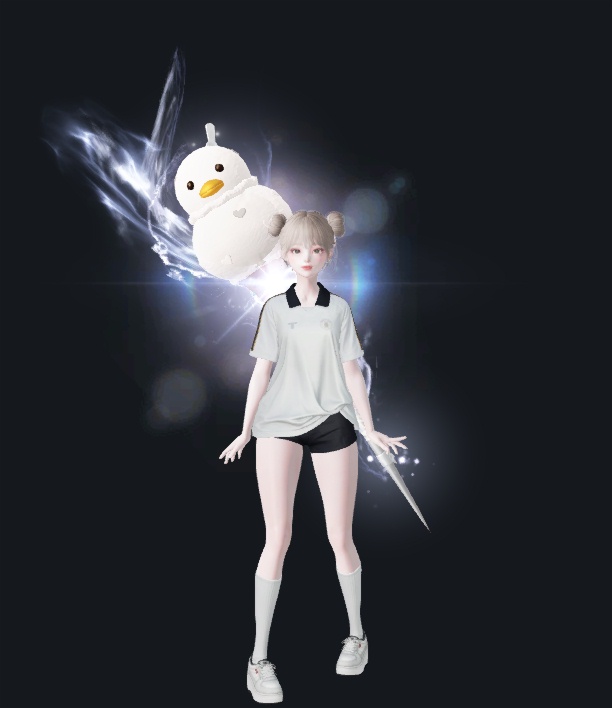 폼몽