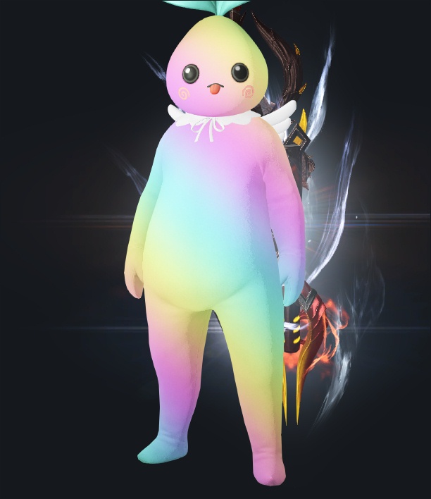 유저 프로필 이미지