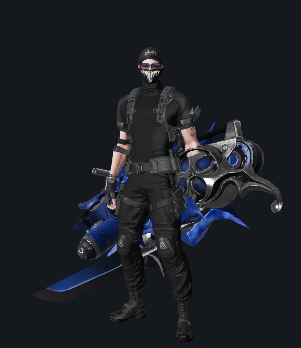 유저 프로필 이미지