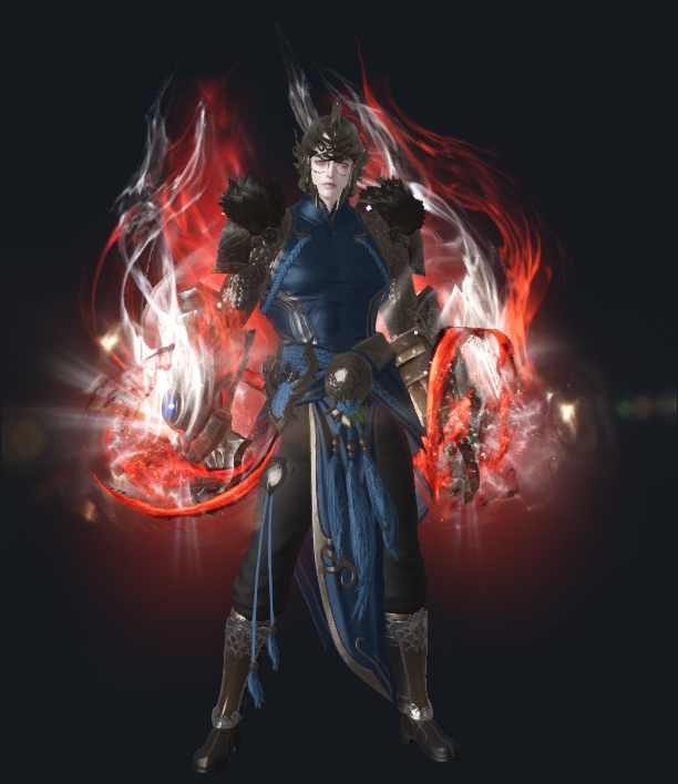 리코나엘