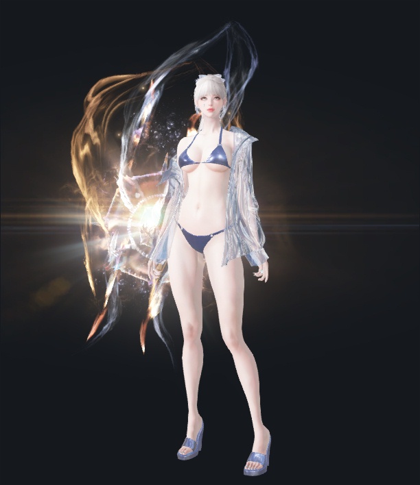 프로포커플레이어