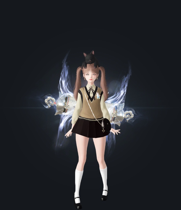 나두곰