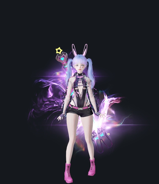 부숭쥐