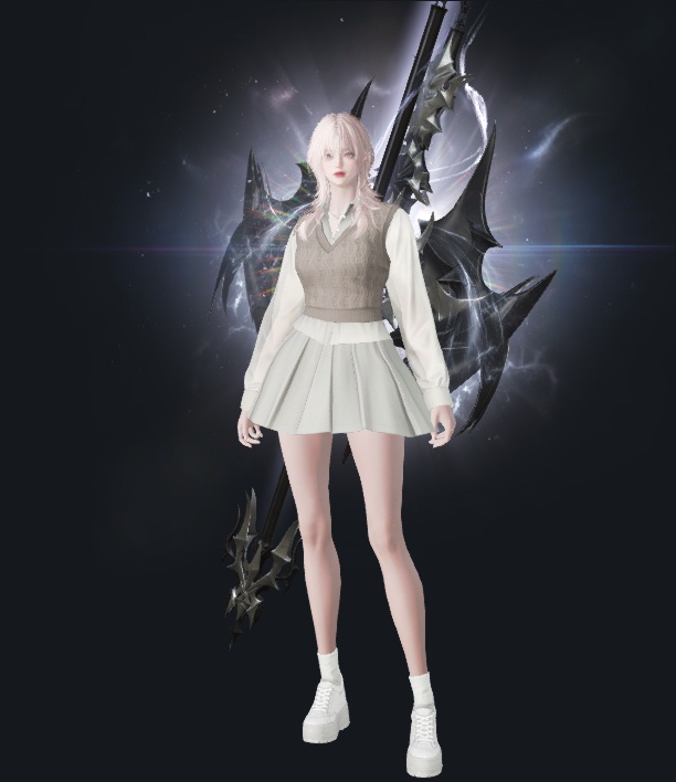 SnKnight
