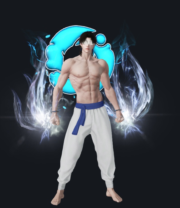 태쨩