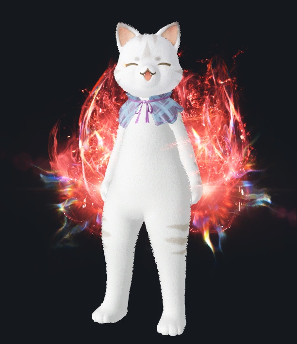 뜌포로