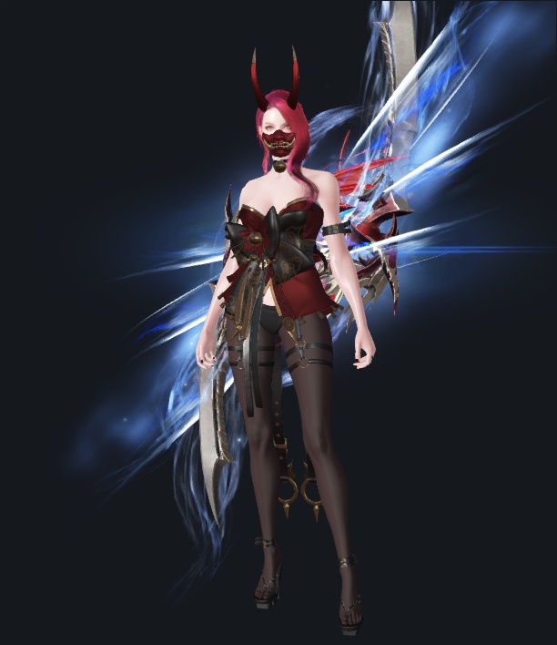 새싹쓰