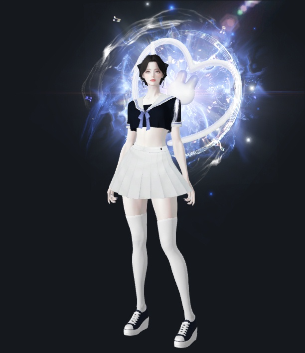 유저 프로필 이미지