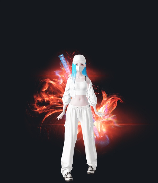 시원한아이