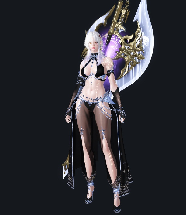 멛로
