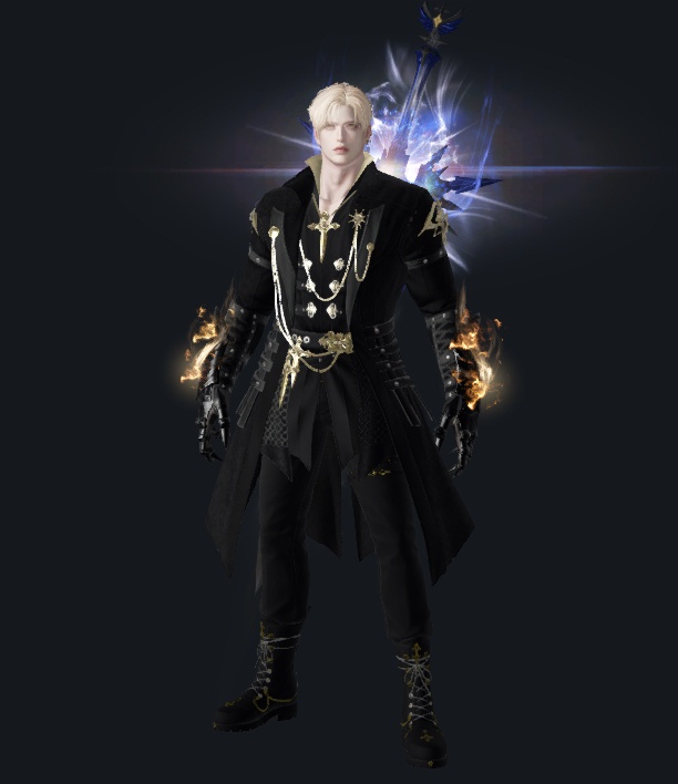 F도벤