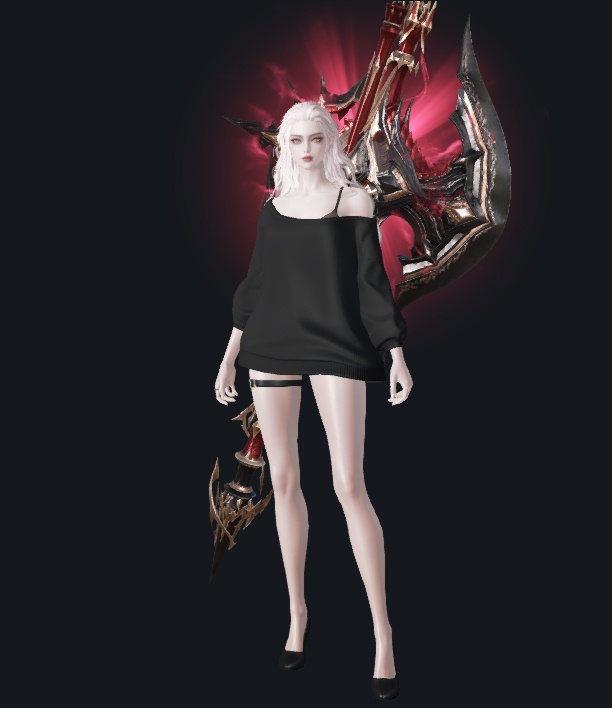 아피츠