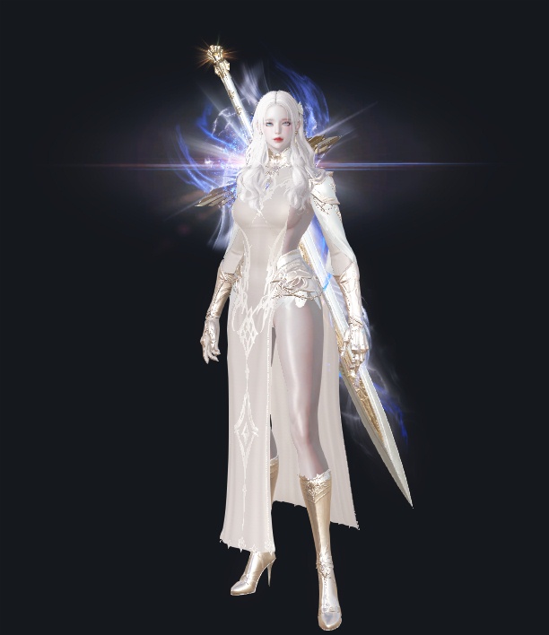 CeliaGrace