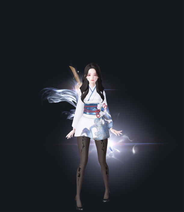 단퐁입