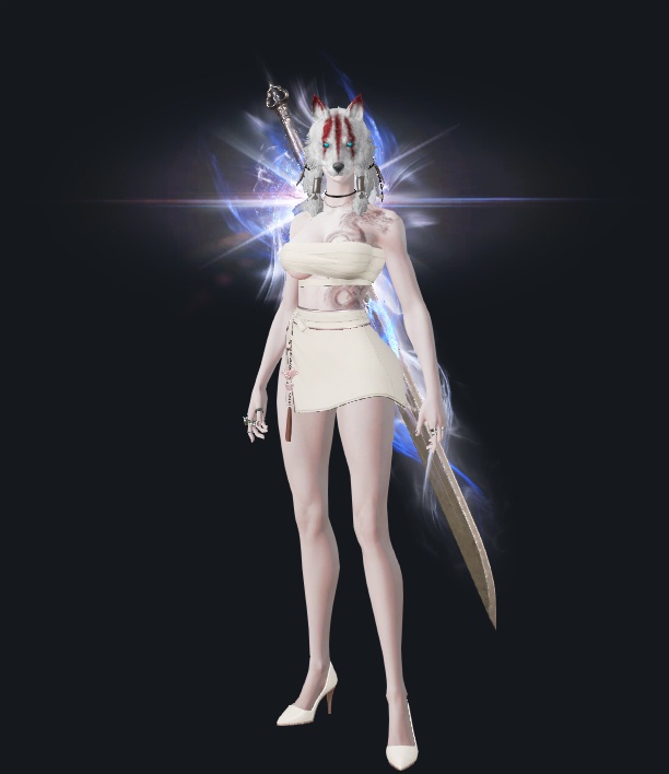 라규웅
