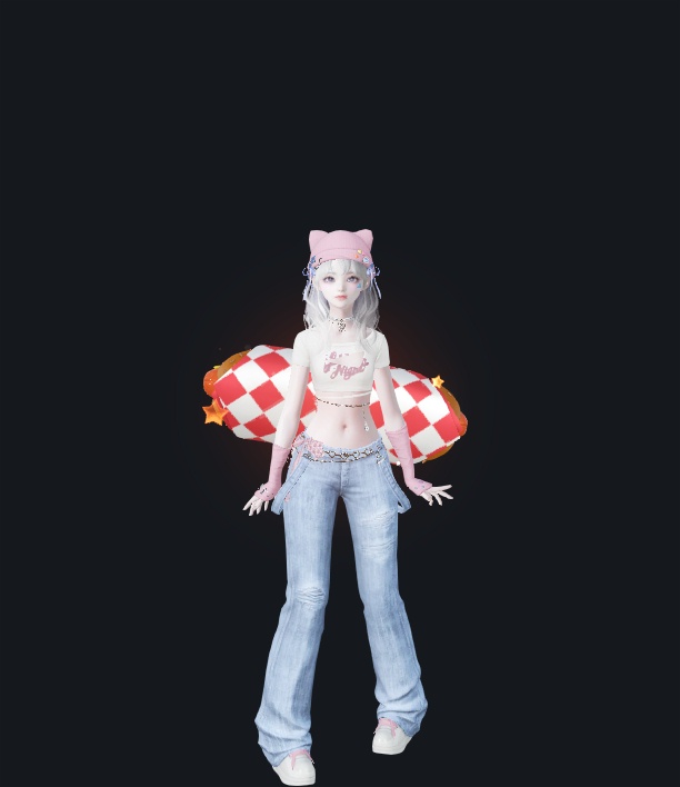 냐스룽