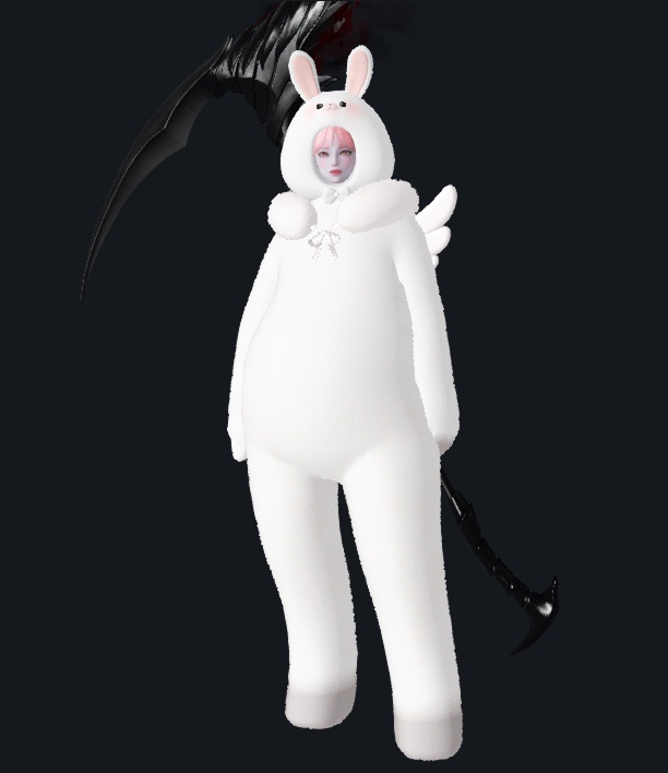 새벽이빛나서반짝