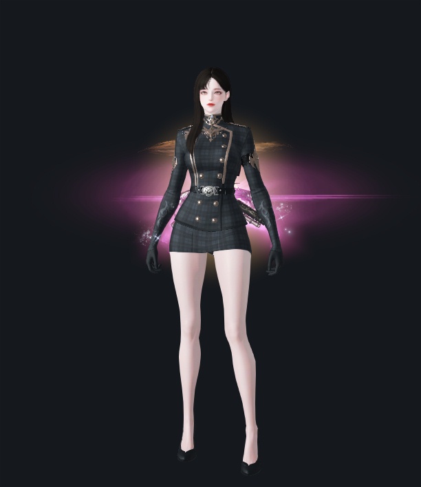 량퍄퍄