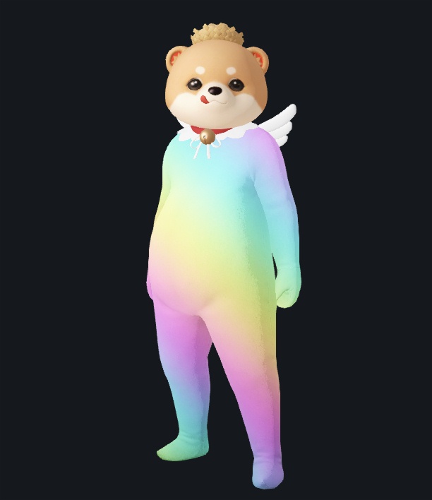 851