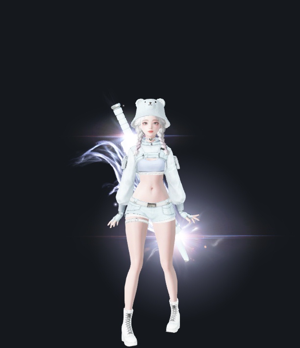 기도x