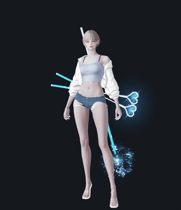 뇽멍