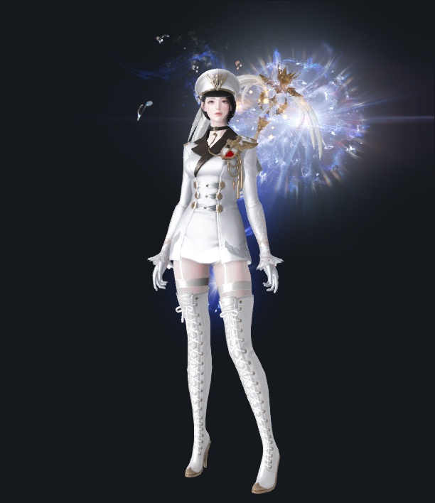 김냐삐