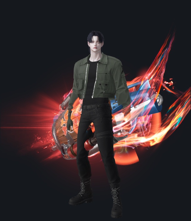 그만뭐라고해요