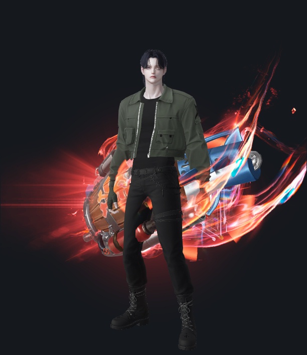 그만뭐라고해요