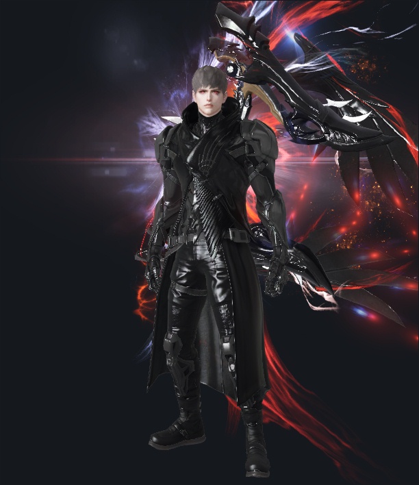 Luniverse