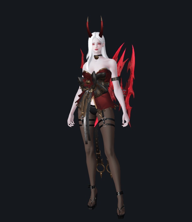 dlatlvisual9