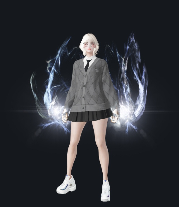 셔달