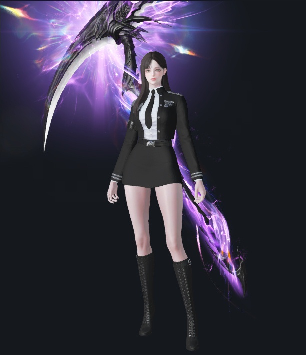귀염도리