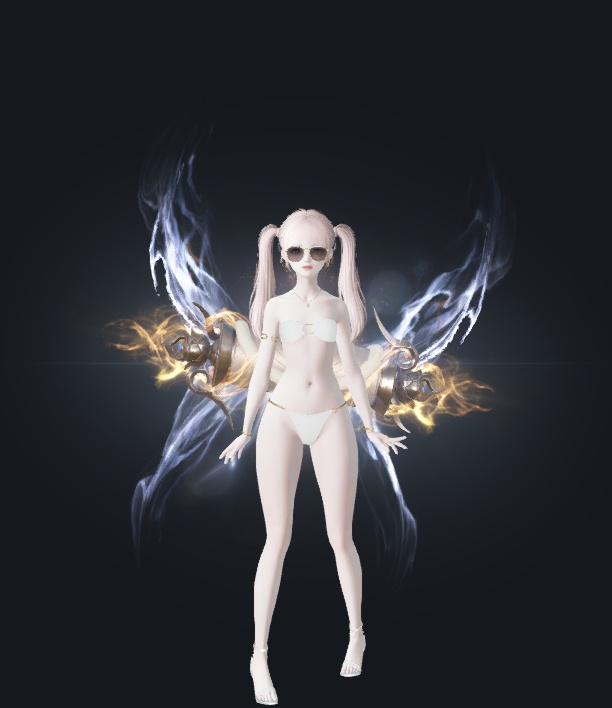 늬꼼
