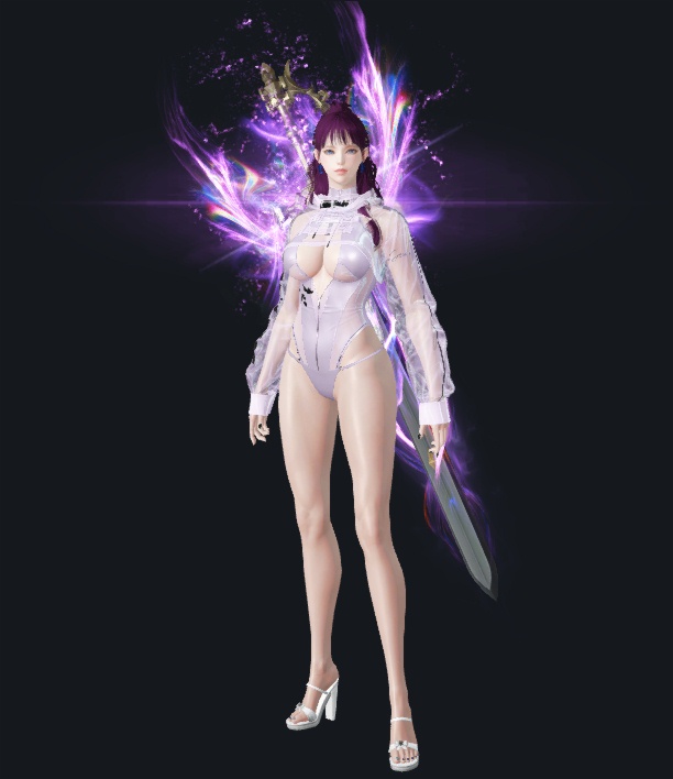 검은가위