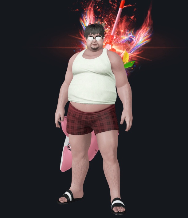 불탄타