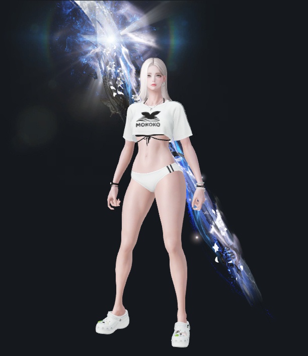 S해쫑씨