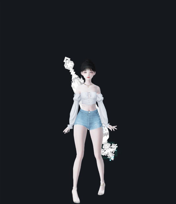 EntryWH