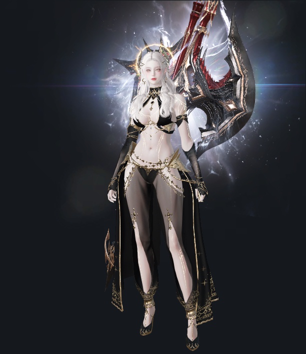 InfernoOne