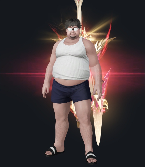 건담이말을건당