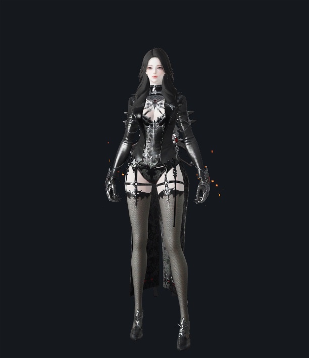 불닭폭격기