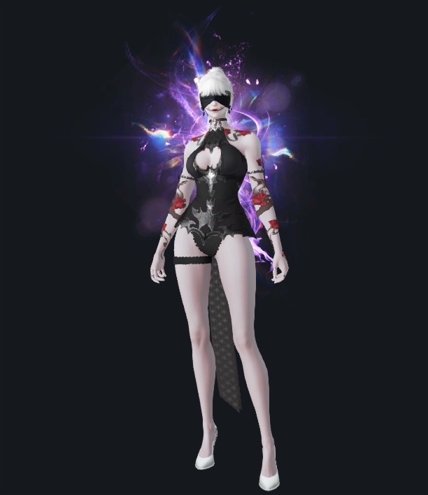 9령