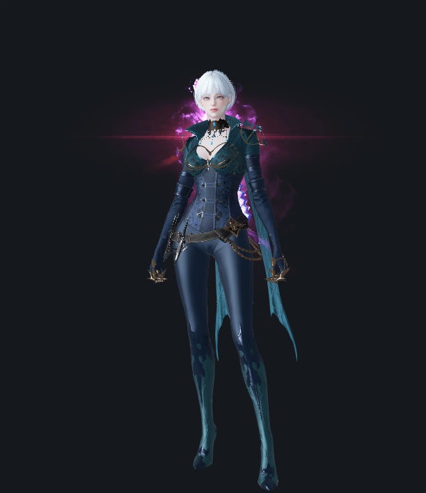 Noirev
